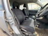 Used 2008 AT toyota rush J210E Image[13]