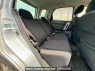 Used 2008 AT toyota rush J210E Image[15]