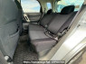 Used 2008 AT toyota rush J210E Image[16]