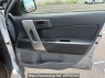 Used 2008 AT toyota rush J210E Image[17]