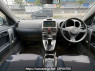 Used 2008 AT toyota rush J210E Image[19]