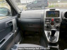 Used 2008 AT toyota rush J210E Image[20]