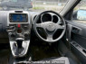 Used 2008 AT toyota rush J210E Image[21]