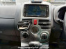 Used 2008 AT toyota rush J210E Image[24]