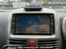 Used 2008 AT toyota rush J210E Image[25]