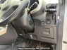 Used 2008 AT toyota rush J210E Image[28]