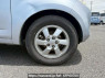 Used 2008 AT toyota rush J210E Image[31]
