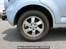 Used 2008 AT toyota rush J210E Image[32]