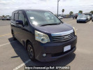 Toyota Noah ZRR70G