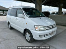Toyota Townace Noah SR40G