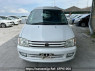 Used 1998 AT toyota townace-noah SR40G Image[1]