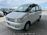 Used 1998 AT toyota townace-noah SR40G Image[2]