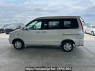 Used 1998 AT toyota townace-noah SR40G Image[3]