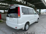 Used 1998 AT toyota townace-noah SR40G Image[6]