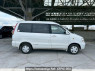 Used 1998 AT toyota townace-noah SR40G Image[7]