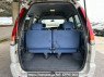 Used 1998 AT toyota townace-noah SR40G Image[8]