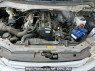 Used 1998 AT toyota townace-noah SR40G Image[9]