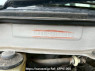 Used 1998 AT toyota townace-noah SR40G Image[11]