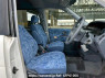 Used 1998 AT toyota townace-noah SR40G Image[12]