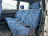Used 1998 AT toyota townace-noah SR40G Image[14]