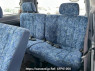 Used 1998 AT toyota townace-noah SR40G Image[15]