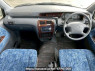 Used 1998 AT toyota townace-noah SR40G Image[18]