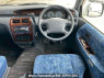 Used 1998 AT toyota townace-noah SR40G Image[20]