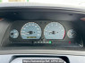 Used 1998 AT toyota townace-noah SR40G Image[21]