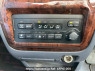 Used 1998 AT toyota townace-noah SR40G Image[25]