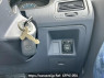 Used 1998 AT toyota townace-noah SR40G Image[27]