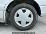 Used 1998 AT toyota townace-noah SR40G Image[30]