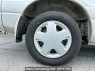 Used 1998 AT toyota townace-noah SR40G Image[31]