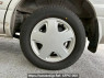 Used 1998 AT toyota townace-noah SR40G Image[32]