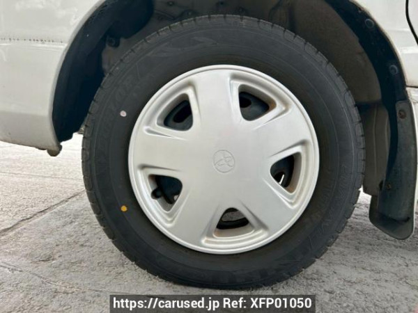 Used 1998 AT toyota townace-noah SR40G Image[33]