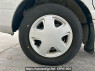 Used 1998 AT toyota townace-noah SR40G Image[33]