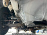Used 1998 AT toyota townace-noah SR40G Image[34]