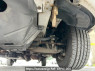Used 1998 AT toyota townace-noah SR40G Image[35]