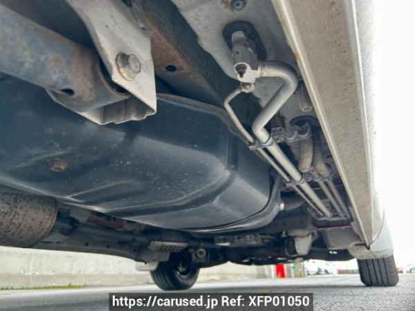 Used 1998 AT toyota townace-noah SR40G Image[37]