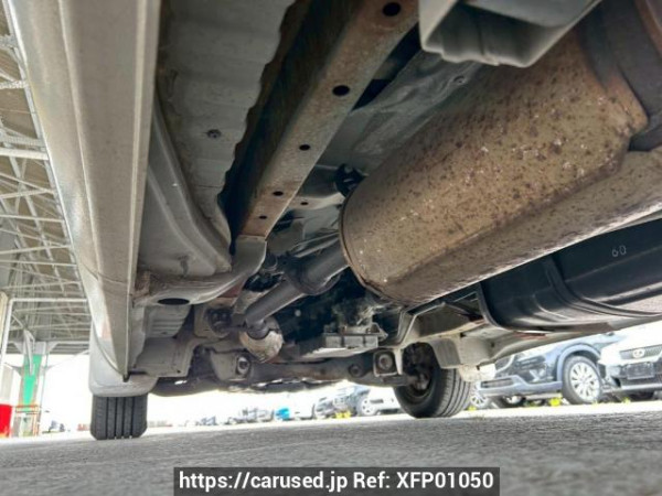 Used 1998 AT toyota townace-noah SR40G Image[38]