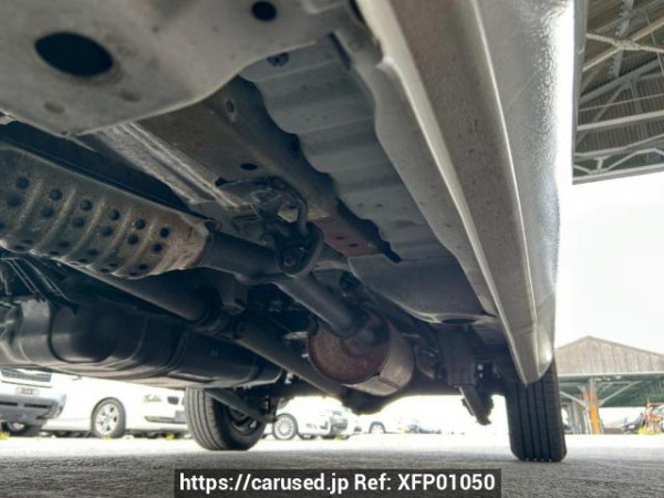 Used 1998 AT toyota townace-noah SR40G Image[39]