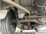 Used 1998 AT toyota townace-noah SR40G Image[40]