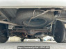 Used 1998 AT toyota townace-noah SR40G Image[42]