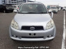 Used 2006 AT toyota rush J210E Image[1]