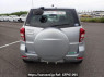 Used 2006 AT toyota rush J210E Image[4]