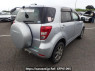 Used 2006 AT toyota rush J210E Image[5]