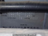 Used 2006 AT toyota rush J210E Image[8]