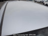 Used 2006 AT toyota rush J210E Image[9]
