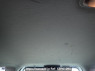 Used 2006 AT toyota rush J210E Image[10]