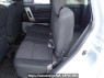 Used 2006 AT toyota rush J210E Image[13]