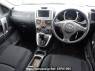 Used 2006 AT toyota rush J210E Image[15]